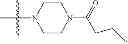 Fig. 294 - Functionally-modified oligonucleotides and subunits thereof