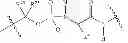 Fig. 331 - Functionally-modified oligonucleotides and subunits thereof