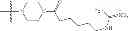 Fig. 366 - Functionally-modified oligonucleotides and subunits thereof