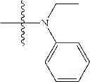 Fig. 489 - Functionally-modified oligonucleotides and subunits thereof