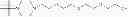 Fig. 511 - Functionally-modified oligonucleotides and subunits thereof