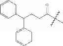 Fig. 554 - Functionally-modified oligonucleotides and subunits thereof
