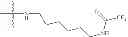 Fig. 596 - Functionally-modified oligonucleotides and subunits thereof