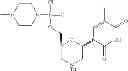 Fig. 613 - Functionally-modified oligonucleotides and subunits thereof