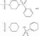 Fig. 722 - Functionally-modified oligonucleotides and subunits thereof