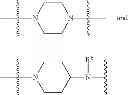 Fig. 732 - Functionally-modified oligonucleotides and subunits thereof