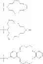 Fig. 734 - Functionally-modified oligonucleotides and subunits thereof