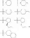 Fig. 735 - Functionally-modified oligonucleotides and subunits thereof