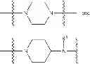 Fig. 737 - Functionally-modified oligonucleotides and subunits thereof