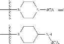 Fig. 741 - Functionally-modified oligonucleotides and subunits thereof