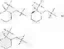 Fig. 744 - Functionally-modified oligonucleotides and subunits thereof