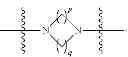 Fig. 746 - Functionally-modified oligonucleotides and subunits thereof