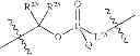 Fig. 751 - Functionally-modified oligonucleotides and subunits thereof