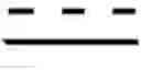 Fig. 02 - 2,4-pyrimidinediamine compounds and their uses