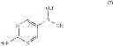 Fig. 02 - Process for the preparation of boronic acid intermediates