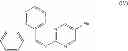 Fig. 49 - Process for the preparation of boronic acid intermediates