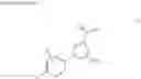 Fig. 02 - Phenylpyrrole derivative