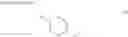 Fig. 07 - Phenylpyrrole derivative