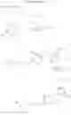 Fig. 10 - Phenylpyrrole derivative