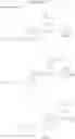 Fig. 11 - Phenylpyrrole derivative