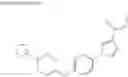 Fig. 12 - Phenylpyrrole derivative