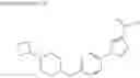 Fig. 15 - Phenylpyrrole derivative