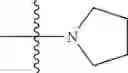 Fig. 16 - Phenylpyrrole derivative
