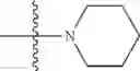 Fig. 17 - Phenylpyrrole derivative
