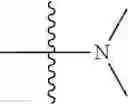 Fig. 18 - Phenylpyrrole derivative