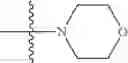Fig. 21 - Phenylpyrrole derivative