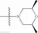 Fig. 22 - Phenylpyrrole derivative