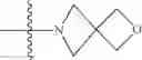 Fig. 23 - Phenylpyrrole derivative