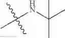 Fig. 24 - Phenylpyrrole derivative