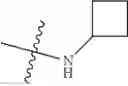 Fig. 25 - Phenylpyrrole derivative