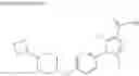 Fig. 26 - Phenylpyrrole derivative