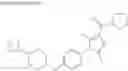 Fig. 27 - Phenylpyrrole derivative