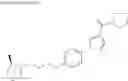 Fig. 28 - Phenylpyrrole derivative
