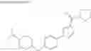 Fig. 29 - Phenylpyrrole derivative
