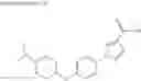 Fig. 30 - Phenylpyrrole derivative