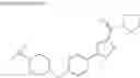 Fig. 31 - Phenylpyrrole derivative