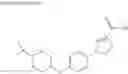 Fig. 32 - Phenylpyrrole derivative