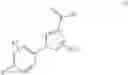 Fig. 33 - Phenylpyrrole derivative