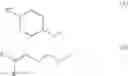 Fig. 34 - Phenylpyrrole derivative