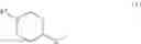 Fig. 35 - Phenylpyrrole derivative