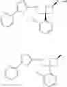 Fig. 06 - Certain heterocycles, compositions thereof, and methods for their use