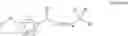 Fig. 07 - Certain heterocycles, compositions thereof, and methods for their use