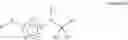 Fig. 08 - Certain heterocycles, compositions thereof, and methods for their use