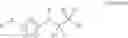 Fig. 09 - Certain heterocycles, compositions thereof, and methods for their use
