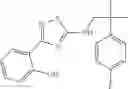 Fig. 131 - Certain heterocycles, compositions thereof, and methods for their use