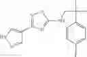Fig. 136 - Certain heterocycles, compositions thereof, and methods for their use